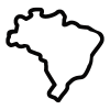 Icons_Brasil Icons_Brasil