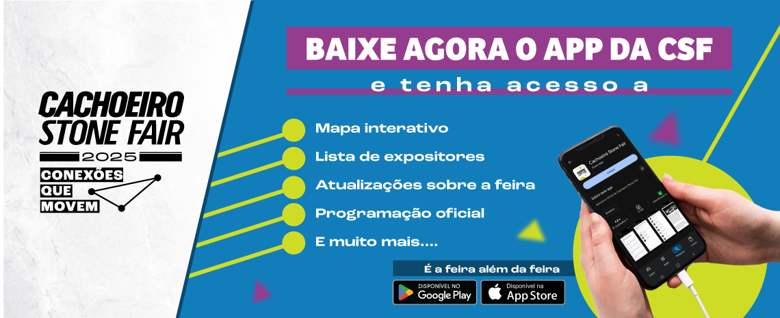 DivulgaApp_CSF25-BANNERSITE