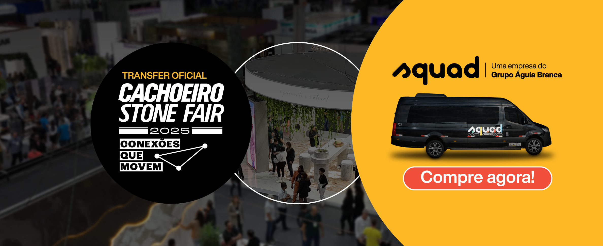 SQ_CachoeiroStoneFair2025_BannerSiteCliente_1140x465px