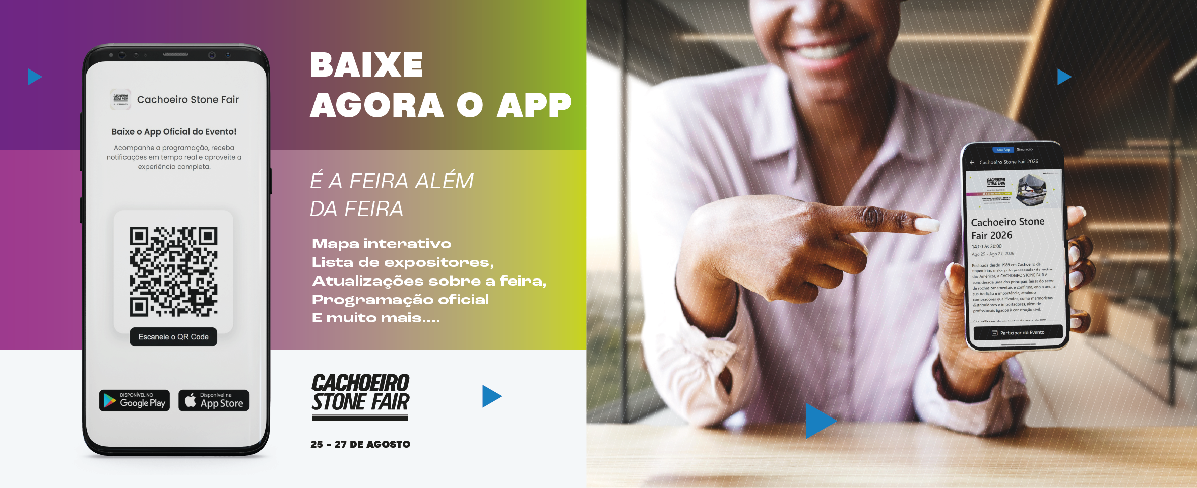 BannerSite-App_CSF26_1140x465px