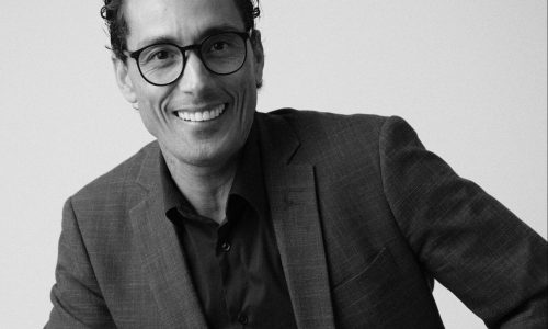 Leandro Freitas Borracheiro – Foto – 27-06-23 (2) Leandro Freitas Borracheiro - Foto - 27-06-23 (2)