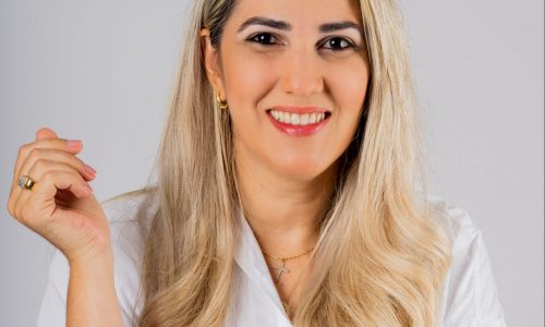 Pollyanna Macedo_divulgacao02 Pollyanna Macedo_divulgacao02