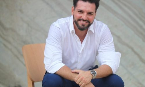 Ricardo 3 Ricardo 3